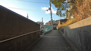 gx014886.mp4_snapshot_05.36_thumb.jpg