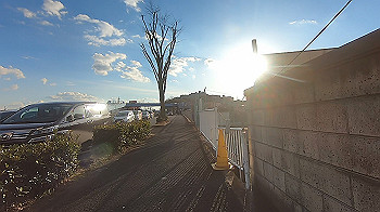 gx014886.mp4_snapshot_06.12_thumb.jpg