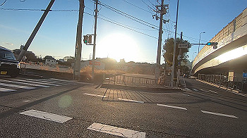 gx014887.mp4_snapshot_01.05_thumb.jpg