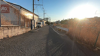 gx014887.mp4_snapshot_01.23_thumb.jpg