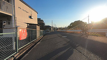 gx014887.mp4_snapshot_01.58_thumb.jpg