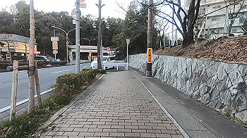 gx014888.mp4_snapshot_00.01_thumb.jpg