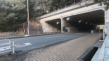 gx014888.mp4_snapshot_00.20_thumb.jpg