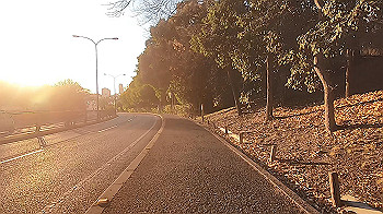 gx014888.mp4_snapshot_00.55_thumb.jpg