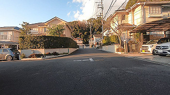 gx014888.mp4_snapshot_01.25_thumb.jpg