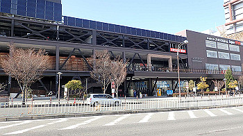 p2110232_thumb.jpg