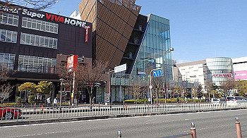 p2110234_thumb.jpg