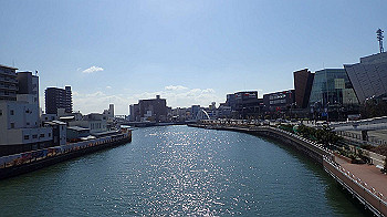 p2110242_thumb.jpg