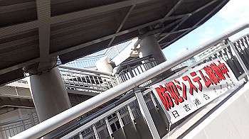 p2110248_thumb.jpg