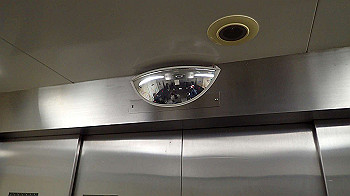 p2110249_thumb.jpg