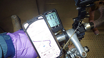 p2110250_thumb.jpg