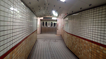 p2110253_thumb.jpg
