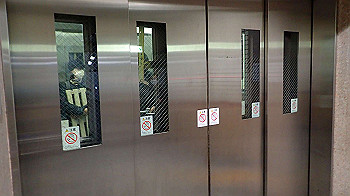 p2110254_thumb.jpg