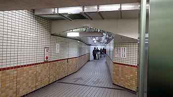 p2110255_thumb.jpg