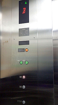 p2110256_thumb.jpg