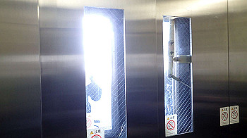 p2110257_thumb.jpg