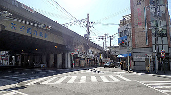 p2110293_thumb.jpg