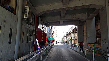 p2110295_thumb.jpg