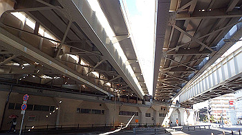 p2110297_thumb.jpg
