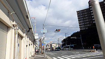 p2110300_thumb.jpg