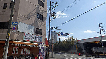 p2110305_thumb.jpg