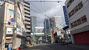 p2110306_thumb.jpg