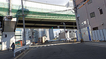 p2110307_thumb.jpg