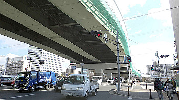 p2110308_thumb.jpg