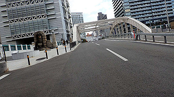 p2110314_thumb.jpg