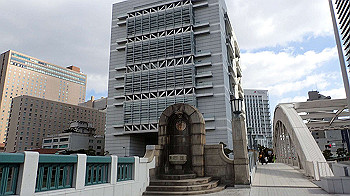p2110315_thumb.jpg