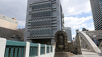 p2110317_thumb.jpg