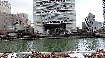 p2110322_thumb.jpg
