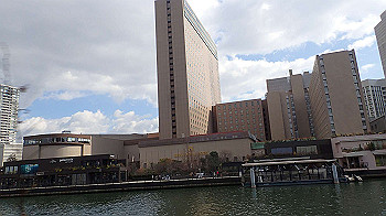 p2110326_thumb.jpg