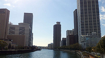 p2110330_thumb.jpg