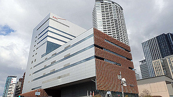 p2110331_thumb.jpg