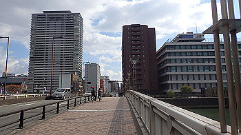 p2110332_thumb.jpg