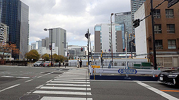 p2110335_thumb.jpg