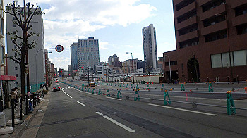p2110336_thumb.jpg