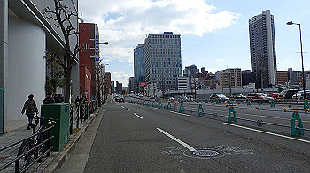 p2110339_thumb.jpg
