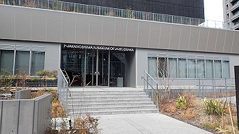 p2110342_thumb.jpg
