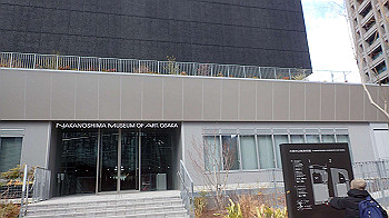 p2110343_thumb.jpg
