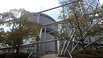 p2110347_thumb.jpg