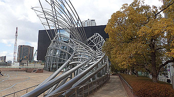 p2110349_thumb.jpg