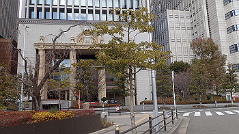 p2110353_thumb.jpg