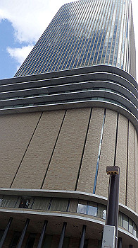 p2110356_thumb.jpg