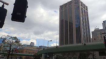 p2110357_thumb.jpg