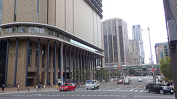 p2110363_thumb.jpg