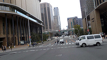 p2110364_thumb.jpg