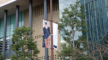 p2110365_thumb.jpg