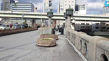 p2110373_thumb.jpg